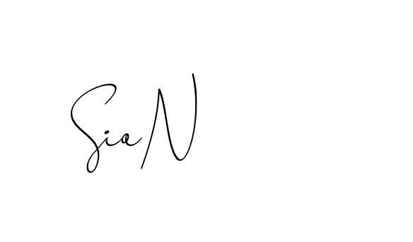The best way (ChristinePallmer-JR0rE) to make a short signature is to pick only two or three words in your name. The name Ceard include a total of six letters. For converting this name. Ceard signature style 2 images and pictures png