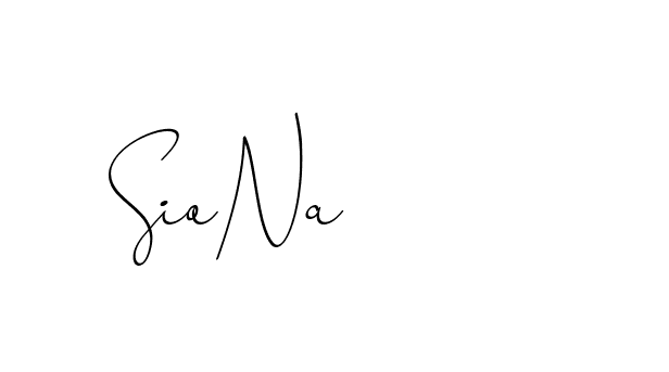 The best way (ChristinePallmer-JR0rE) to make a short signature is to pick only two or three words in your name. The name Ceard include a total of six letters. For converting this name. Ceard signature style 2 images and pictures png