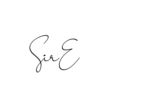 The best way (ChristinePallmer-JR0rE) to make a short signature is to pick only two or three words in your name. The name Ceard include a total of six letters. For converting this name. Ceard signature style 2 images and pictures png