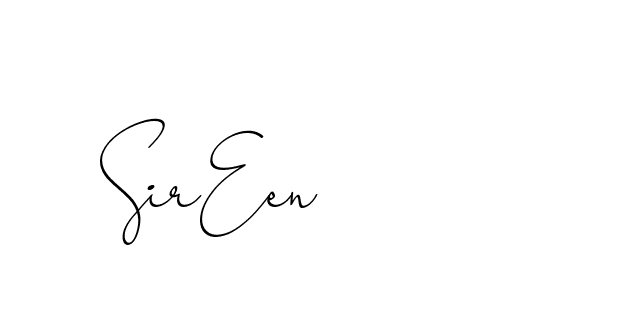 The best way (ChristinePallmer-JR0rE) to make a short signature is to pick only two or three words in your name. The name Ceard include a total of six letters. For converting this name. Ceard signature style 2 images and pictures png