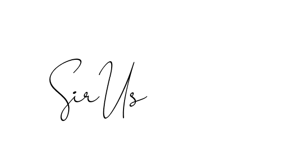 The best way (ChristinePallmer-JR0rE) to make a short signature is to pick only two or three words in your name. The name Ceard include a total of six letters. For converting this name. Ceard signature style 2 images and pictures png