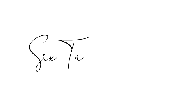 The best way (ChristinePallmer-JR0rE) to make a short signature is to pick only two or three words in your name. The name Ceard include a total of six letters. For converting this name. Ceard signature style 2 images and pictures png