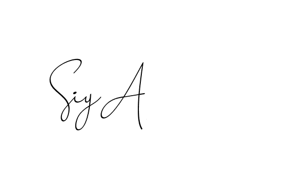 The best way (ChristinePallmer-JR0rE) to make a short signature is to pick only two or three words in your name. The name Ceard include a total of six letters. For converting this name. Ceard signature style 2 images and pictures png