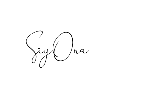 The best way (ChristinePallmer-JR0rE) to make a short signature is to pick only two or three words in your name. The name Ceard include a total of six letters. For converting this name. Ceard signature style 2 images and pictures png