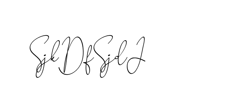 The best way (ChristinePallmer-JR0rE) to make a short signature is to pick only two or three words in your name. The name Ceard include a total of six letters. For converting this name. Ceard signature style 2 images and pictures png