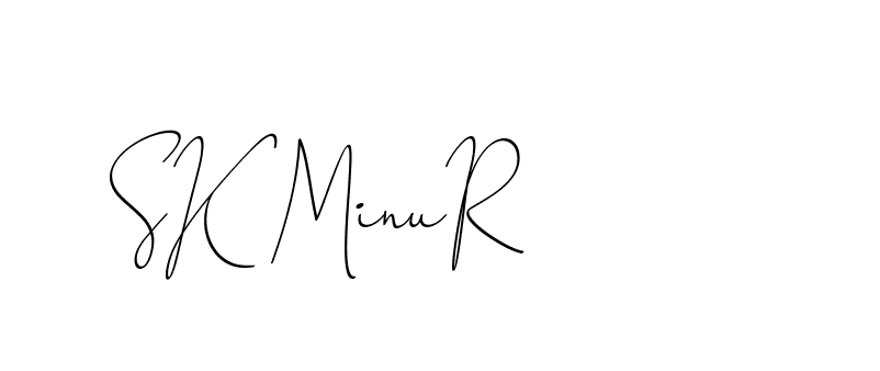 The best way (ChristinePallmer-JR0rE) to make a short signature is to pick only two or three words in your name. The name Ceard include a total of six letters. For converting this name. Ceard signature style 2 images and pictures png