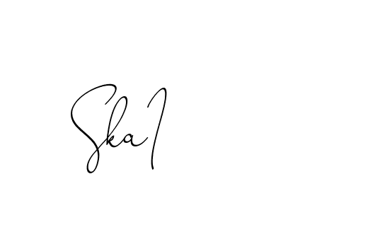 The best way (ChristinePallmer-JR0rE) to make a short signature is to pick only two or three words in your name. The name Ceard include a total of six letters. For converting this name. Ceard signature style 2 images and pictures png