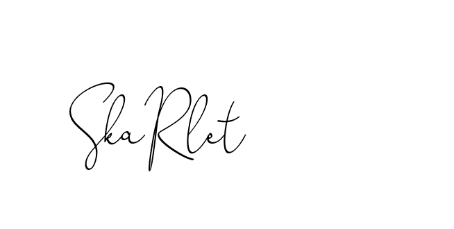 The best way (ChristinePallmer-JR0rE) to make a short signature is to pick only two or three words in your name. The name Ceard include a total of six letters. For converting this name. Ceard signature style 2 images and pictures png