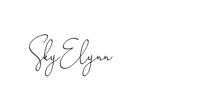 The best way (ChristinePallmer-JR0rE) to make a short signature is to pick only two or three words in your name. The name Ceard include a total of six letters. For converting this name. Ceard signature style 2 images and pictures png