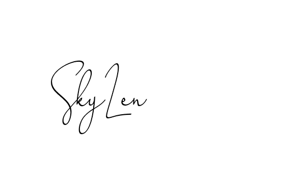 The best way (ChristinePallmer-JR0rE) to make a short signature is to pick only two or three words in your name. The name Ceard include a total of six letters. For converting this name. Ceard signature style 2 images and pictures png