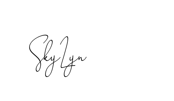 The best way (ChristinePallmer-JR0rE) to make a short signature is to pick only two or three words in your name. The name Ceard include a total of six letters. For converting this name. Ceard signature style 2 images and pictures png