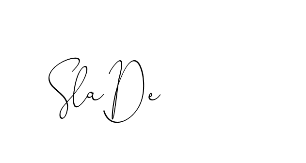 The best way (ChristinePallmer-JR0rE) to make a short signature is to pick only two or three words in your name. The name Ceard include a total of six letters. For converting this name. Ceard signature style 2 images and pictures png