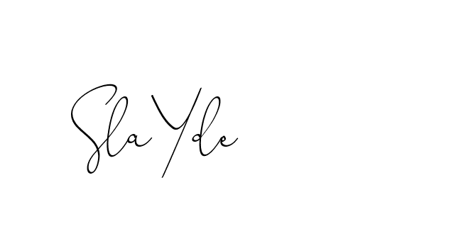 The best way (ChristinePallmer-JR0rE) to make a short signature is to pick only two or three words in your name. The name Ceard include a total of six letters. For converting this name. Ceard signature style 2 images and pictures png