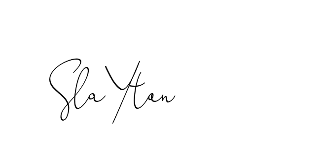 The best way (ChristinePallmer-JR0rE) to make a short signature is to pick only two or three words in your name. The name Ceard include a total of six letters. For converting this name. Ceard signature style 2 images and pictures png