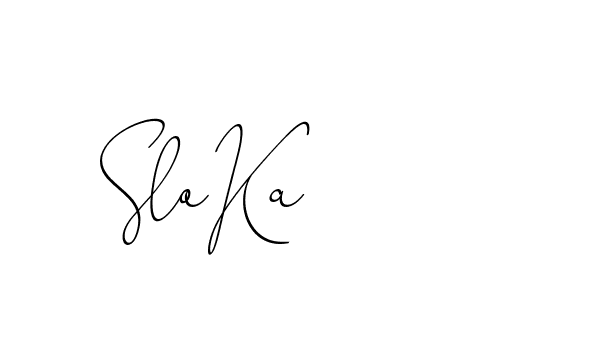 The best way (ChristinePallmer-JR0rE) to make a short signature is to pick only two or three words in your name. The name Ceard include a total of six letters. For converting this name. Ceard signature style 2 images and pictures png