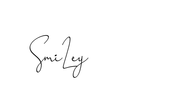 The best way (ChristinePallmer-JR0rE) to make a short signature is to pick only two or three words in your name. The name Ceard include a total of six letters. For converting this name. Ceard signature style 2 images and pictures png