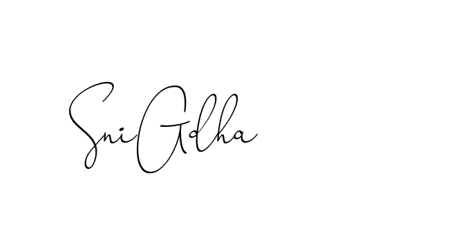 The best way (ChristinePallmer-JR0rE) to make a short signature is to pick only two or three words in your name. The name Ceard include a total of six letters. For converting this name. Ceard signature style 2 images and pictures png