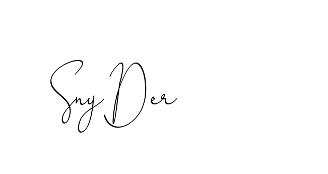 The best way (ChristinePallmer-JR0rE) to make a short signature is to pick only two or three words in your name. The name Ceard include a total of six letters. For converting this name. Ceard signature style 2 images and pictures png