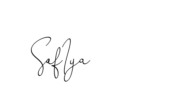 The best way (ChristinePallmer-JR0rE) to make a short signature is to pick only two or three words in your name. The name Ceard include a total of six letters. For converting this name. Ceard signature style 2 images and pictures png