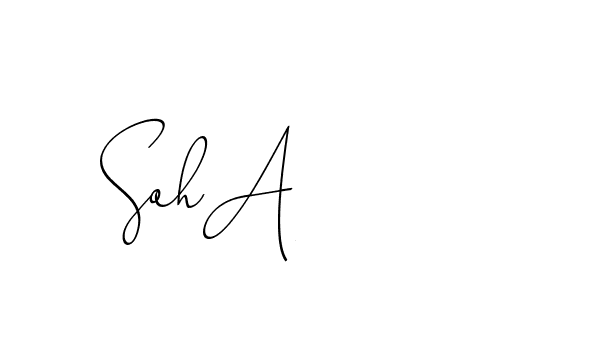 The best way (ChristinePallmer-JR0rE) to make a short signature is to pick only two or three words in your name. The name Ceard include a total of six letters. For converting this name. Ceard signature style 2 images and pictures png