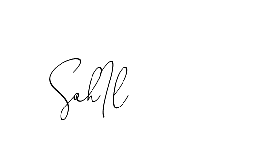 The best way (ChristinePallmer-JR0rE) to make a short signature is to pick only two or three words in your name. The name Ceard include a total of six letters. For converting this name. Ceard signature style 2 images and pictures png