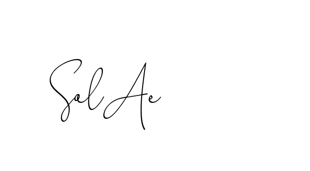 The best way (ChristinePallmer-JR0rE) to make a short signature is to pick only two or three words in your name. The name Ceard include a total of six letters. For converting this name. Ceard signature style 2 images and pictures png