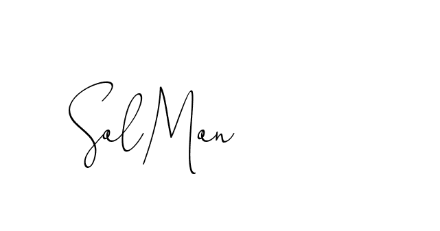 The best way (ChristinePallmer-JR0rE) to make a short signature is to pick only two or three words in your name. The name Ceard include a total of six letters. For converting this name. Ceard signature style 2 images and pictures png