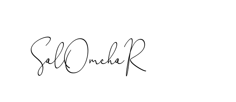 The best way (ChristinePallmer-JR0rE) to make a short signature is to pick only two or three words in your name. The name Ceard include a total of six letters. For converting this name. Ceard signature style 2 images and pictures png