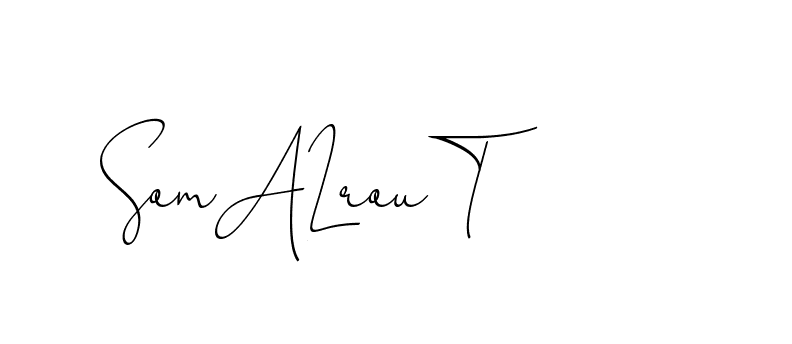 The best way (ChristinePallmer-JR0rE) to make a short signature is to pick only two or three words in your name. The name Ceard include a total of six letters. For converting this name. Ceard signature style 2 images and pictures png