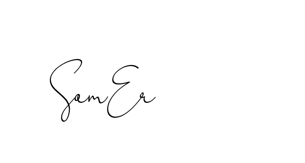 The best way (ChristinePallmer-JR0rE) to make a short signature is to pick only two or three words in your name. The name Ceard include a total of six letters. For converting this name. Ceard signature style 2 images and pictures png