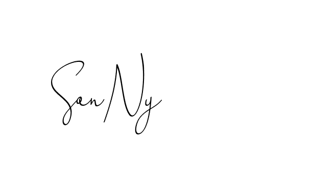 The best way (ChristinePallmer-JR0rE) to make a short signature is to pick only two or three words in your name. The name Ceard include a total of six letters. For converting this name. Ceard signature style 2 images and pictures png