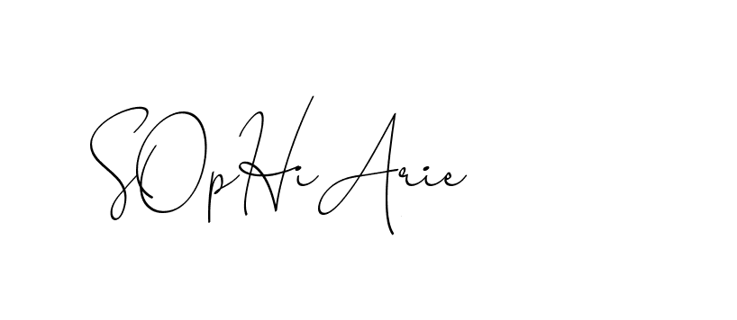 The best way (ChristinePallmer-JR0rE) to make a short signature is to pick only two or three words in your name. The name Ceard include a total of six letters. For converting this name. Ceard signature style 2 images and pictures png