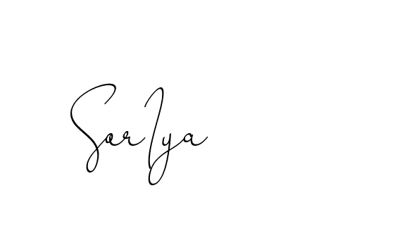 The best way (ChristinePallmer-JR0rE) to make a short signature is to pick only two or three words in your name. The name Ceard include a total of six letters. For converting this name. Ceard signature style 2 images and pictures png