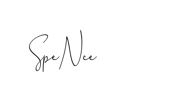 The best way (ChristinePallmer-JR0rE) to make a short signature is to pick only two or three words in your name. The name Ceard include a total of six letters. For converting this name. Ceard signature style 2 images and pictures png