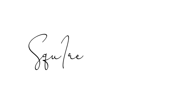 The best way (ChristinePallmer-JR0rE) to make a short signature is to pick only two or three words in your name. The name Ceard include a total of six letters. For converting this name. Ceard signature style 2 images and pictures png