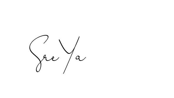 The best way (ChristinePallmer-JR0rE) to make a short signature is to pick only two or three words in your name. The name Ceard include a total of six letters. For converting this name. Ceard signature style 2 images and pictures png