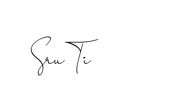 The best way (ChristinePallmer-JR0rE) to make a short signature is to pick only two or three words in your name. The name Ceard include a total of six letters. For converting this name. Ceard signature style 2 images and pictures png