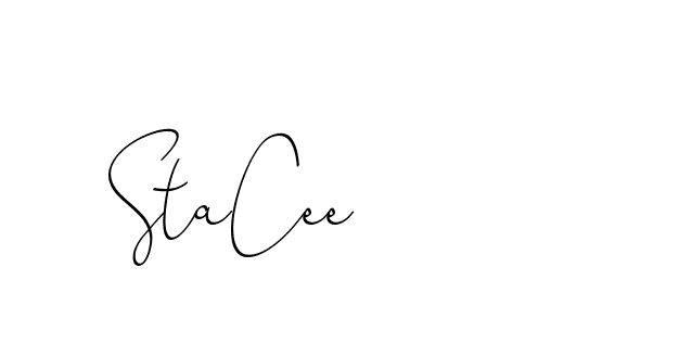 The best way (ChristinePallmer-JR0rE) to make a short signature is to pick only two or three words in your name. The name Ceard include a total of six letters. For converting this name. Ceard signature style 2 images and pictures png