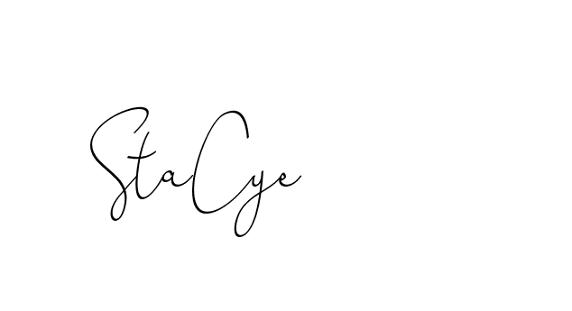 The best way (ChristinePallmer-JR0rE) to make a short signature is to pick only two or three words in your name. The name Ceard include a total of six letters. For converting this name. Ceard signature style 2 images and pictures png