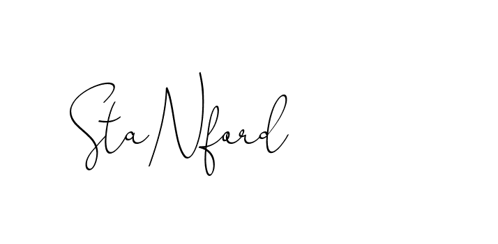 The best way (ChristinePallmer-JR0rE) to make a short signature is to pick only two or three words in your name. The name Ceard include a total of six letters. For converting this name. Ceard signature style 2 images and pictures png