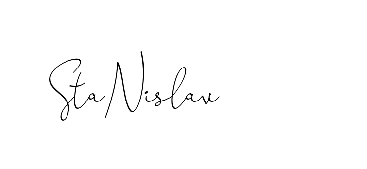 The best way (ChristinePallmer-JR0rE) to make a short signature is to pick only two or three words in your name. The name Ceard include a total of six letters. For converting this name. Ceard signature style 2 images and pictures png