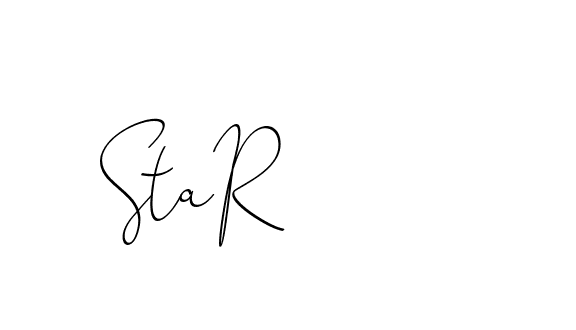 The best way (ChristinePallmer-JR0rE) to make a short signature is to pick only two or three words in your name. The name Ceard include a total of six letters. For converting this name. Ceard signature style 2 images and pictures png