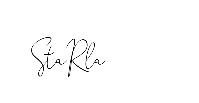 The best way (ChristinePallmer-JR0rE) to make a short signature is to pick only two or three words in your name. The name Ceard include a total of six letters. For converting this name. Ceard signature style 2 images and pictures png