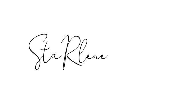 The best way (ChristinePallmer-JR0rE) to make a short signature is to pick only two or three words in your name. The name Ceard include a total of six letters. For converting this name. Ceard signature style 2 images and pictures png