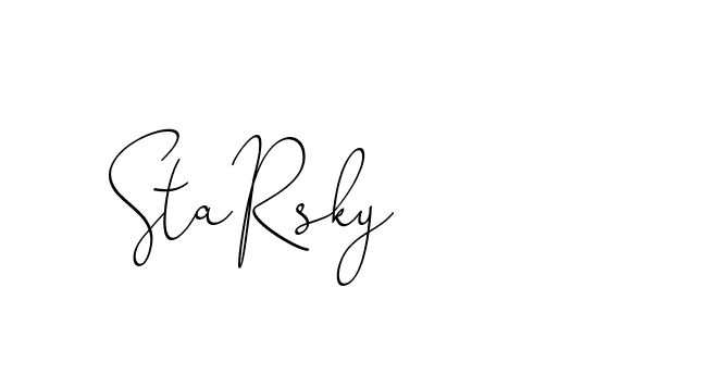 The best way (ChristinePallmer-JR0rE) to make a short signature is to pick only two or three words in your name. The name Ceard include a total of six letters. For converting this name. Ceard signature style 2 images and pictures png