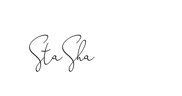 The best way (ChristinePallmer-JR0rE) to make a short signature is to pick only two or three words in your name. The name Ceard include a total of six letters. For converting this name. Ceard signature style 2 images and pictures png