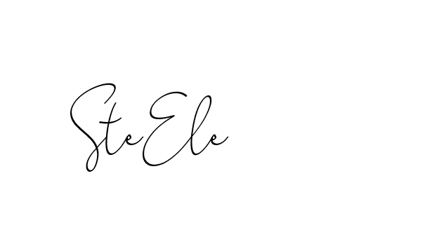 The best way (ChristinePallmer-JR0rE) to make a short signature is to pick only two or three words in your name. The name Ceard include a total of six letters. For converting this name. Ceard signature style 2 images and pictures png