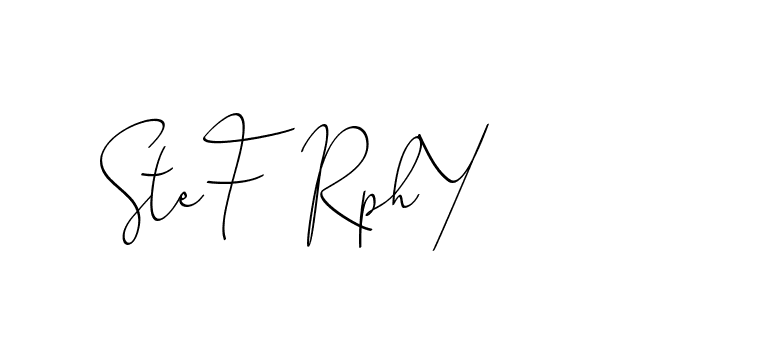 The best way (ChristinePallmer-JR0rE) to make a short signature is to pick only two or three words in your name. The name Ceard include a total of six letters. For converting this name. Ceard signature style 2 images and pictures png