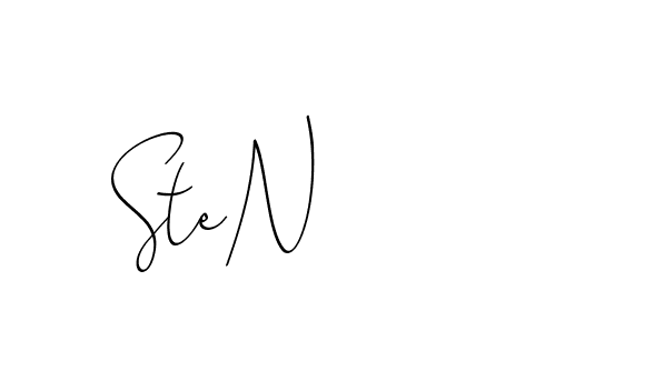 The best way (ChristinePallmer-JR0rE) to make a short signature is to pick only two or three words in your name. The name Ceard include a total of six letters. For converting this name. Ceard signature style 2 images and pictures png