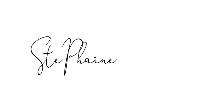 The best way (ChristinePallmer-JR0rE) to make a short signature is to pick only two or three words in your name. The name Ceard include a total of six letters. For converting this name. Ceard signature style 2 images and pictures png